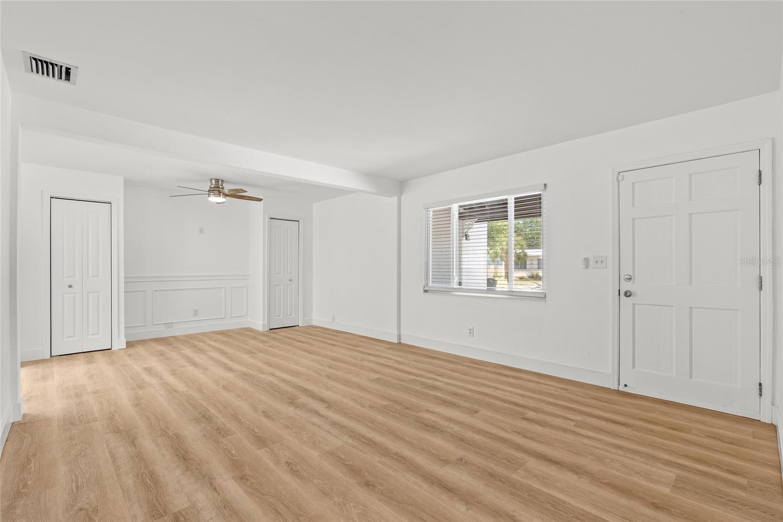 8020 24TH AVE N, ST PETERSBURG, FL, 33710