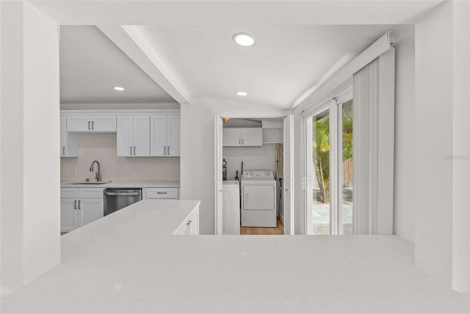 8020 24TH AVE N, ST PETERSBURG, FL, 33710