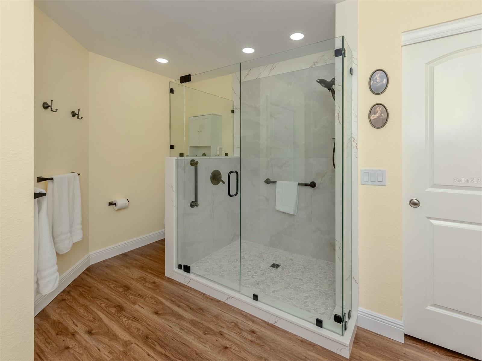 14021 BELLAGIO WAY #404, OSPREY, FL, 34229