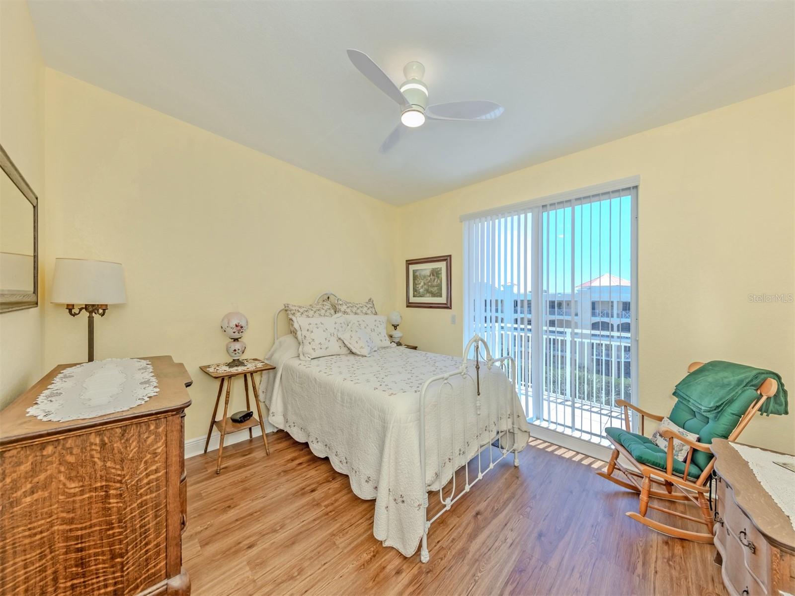 14021 BELLAGIO WAY #404, OSPREY, FL, 34229