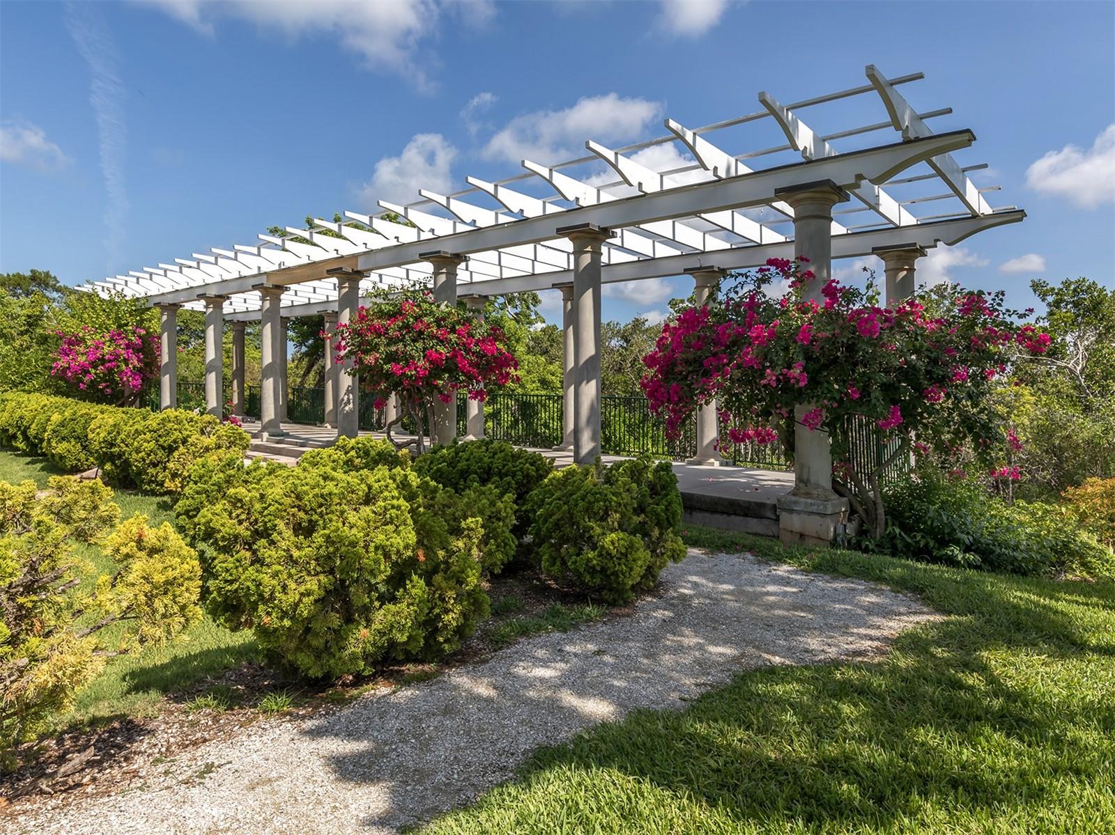 14021 BELLAGIO WAY #404, OSPREY, FL, 34229