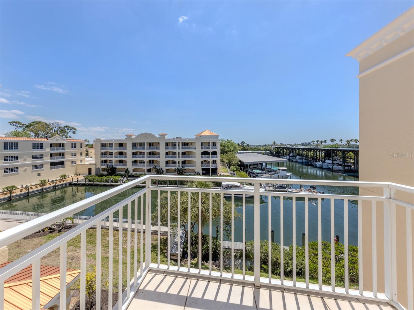 14021 BELLAGIO WAY #404, OSPREY, FL, 34229