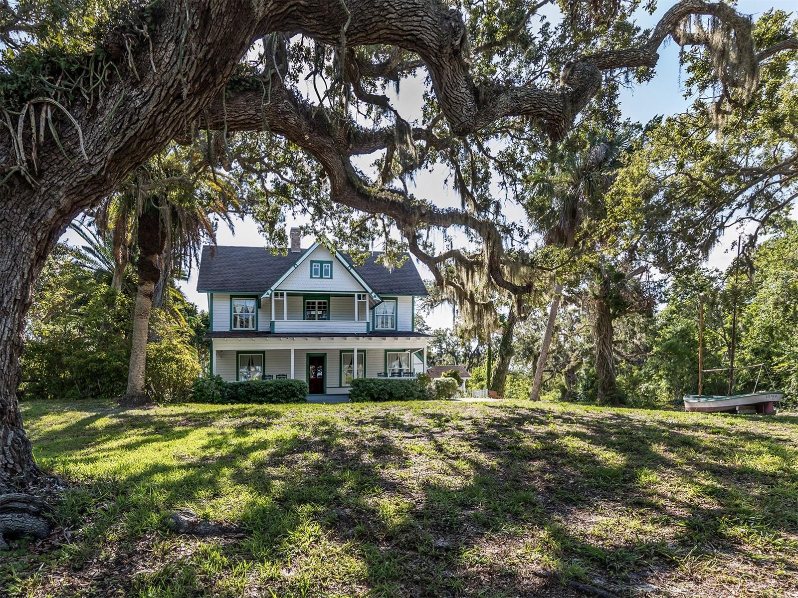 14021 BELLAGIO WAY #404, OSPREY, FL, 34229