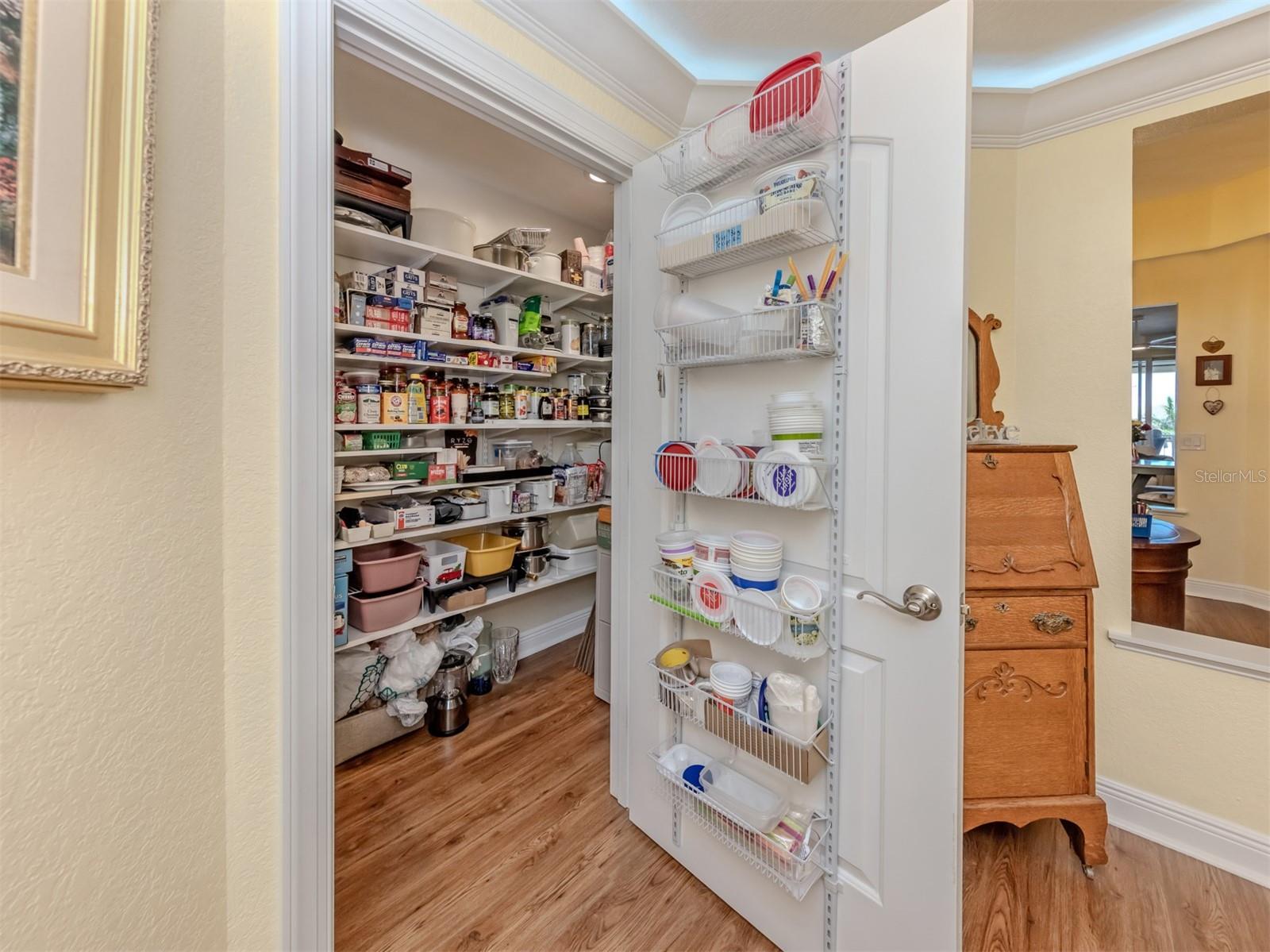 14021 BELLAGIO WAY #404, OSPREY, FL, 34229