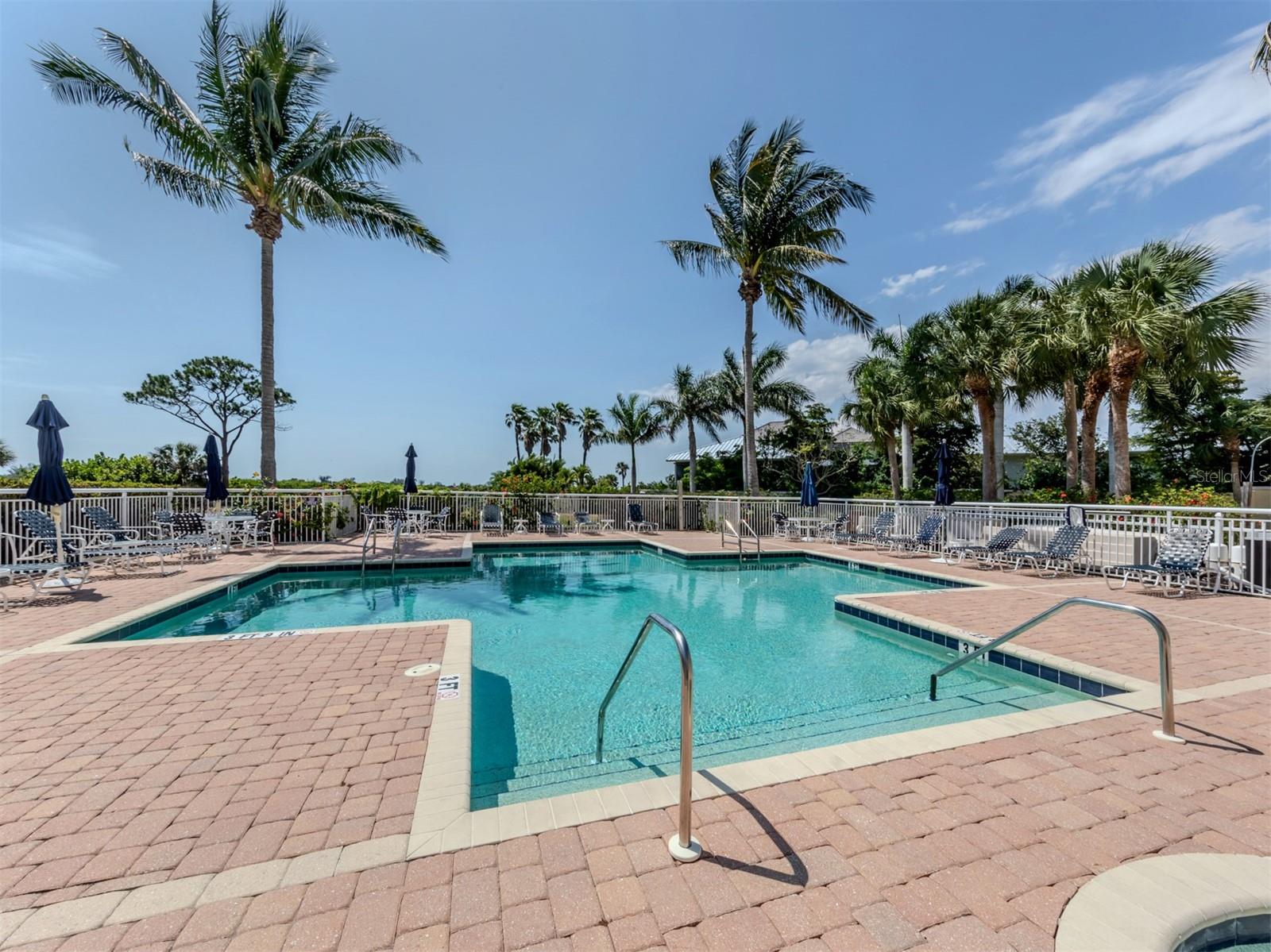 14021 BELLAGIO WAY #404, OSPREY, FL, 34229