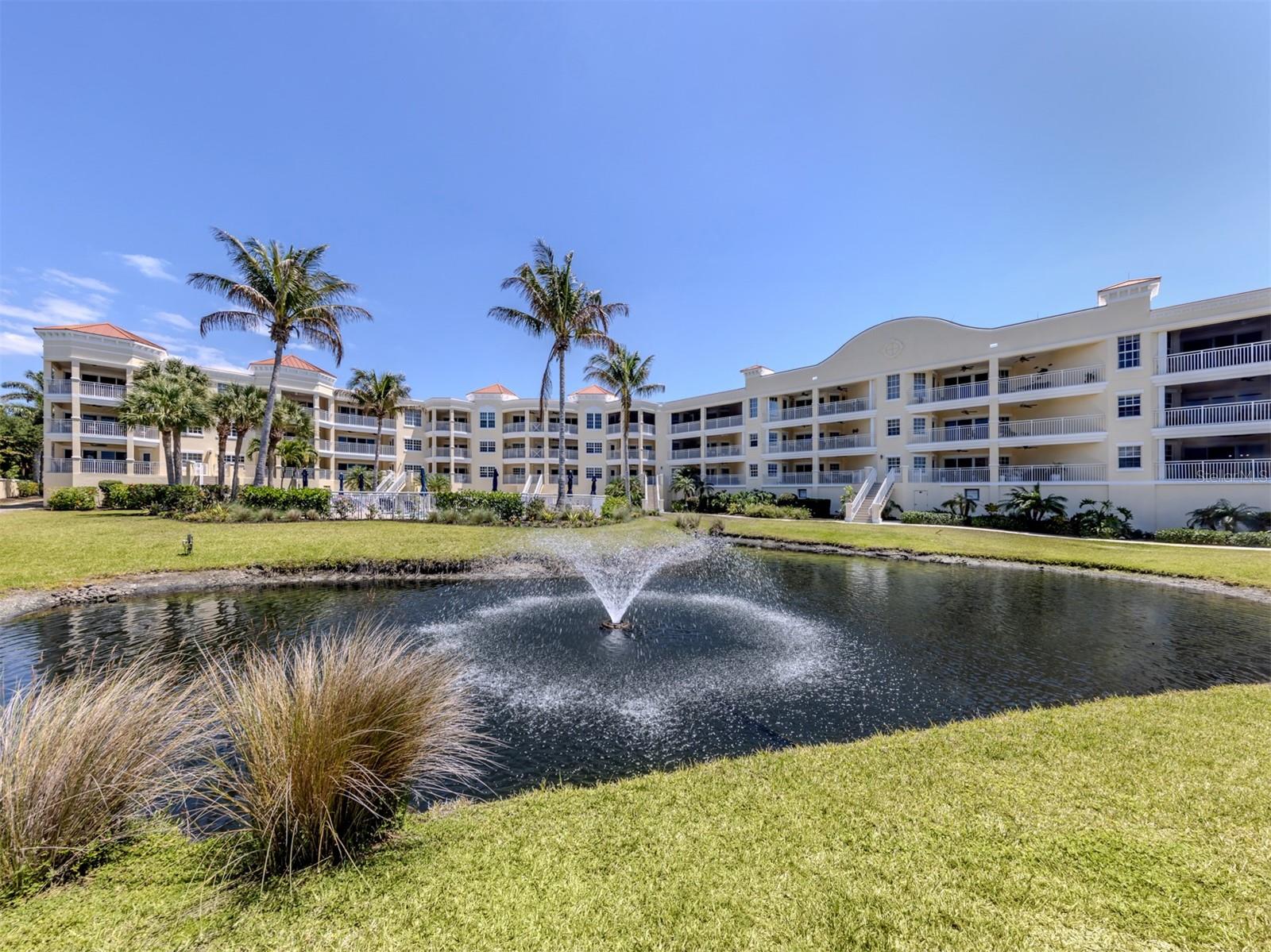 14021 BELLAGIO WAY #404, OSPREY, FL, 34229