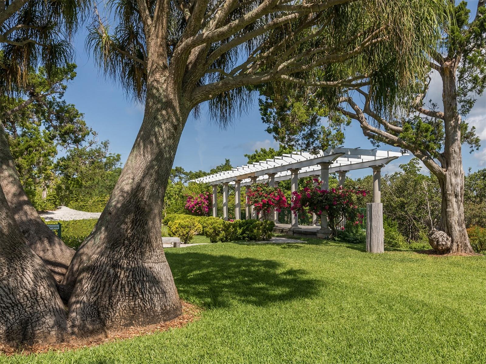 14021 BELLAGIO WAY #404, OSPREY, FL, 34229