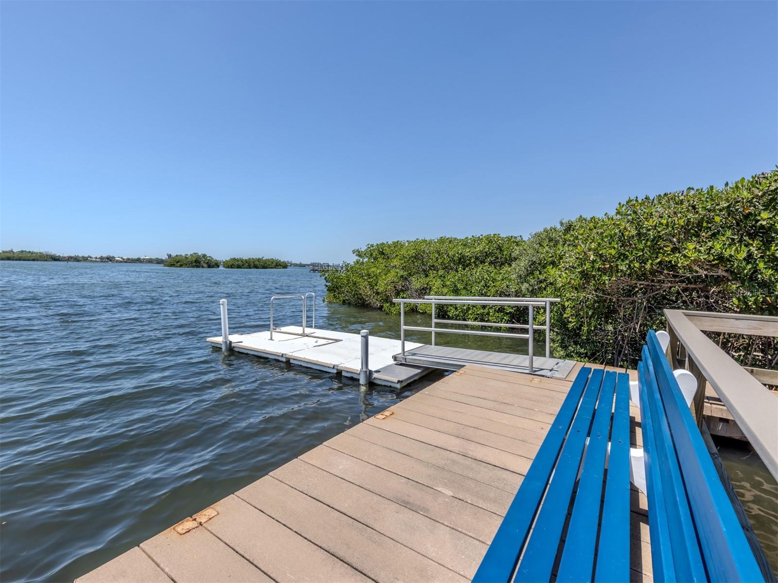 14021 BELLAGIO WAY #404, OSPREY, FL, 34229