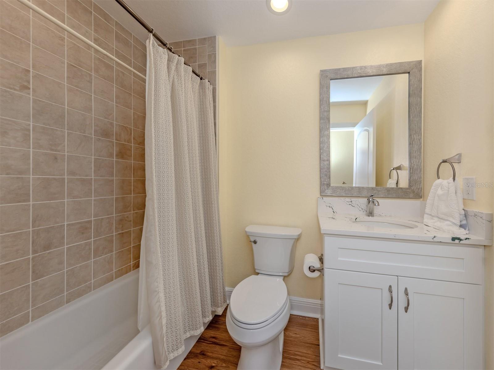 14021 BELLAGIO WAY #404, OSPREY, FL, 34229