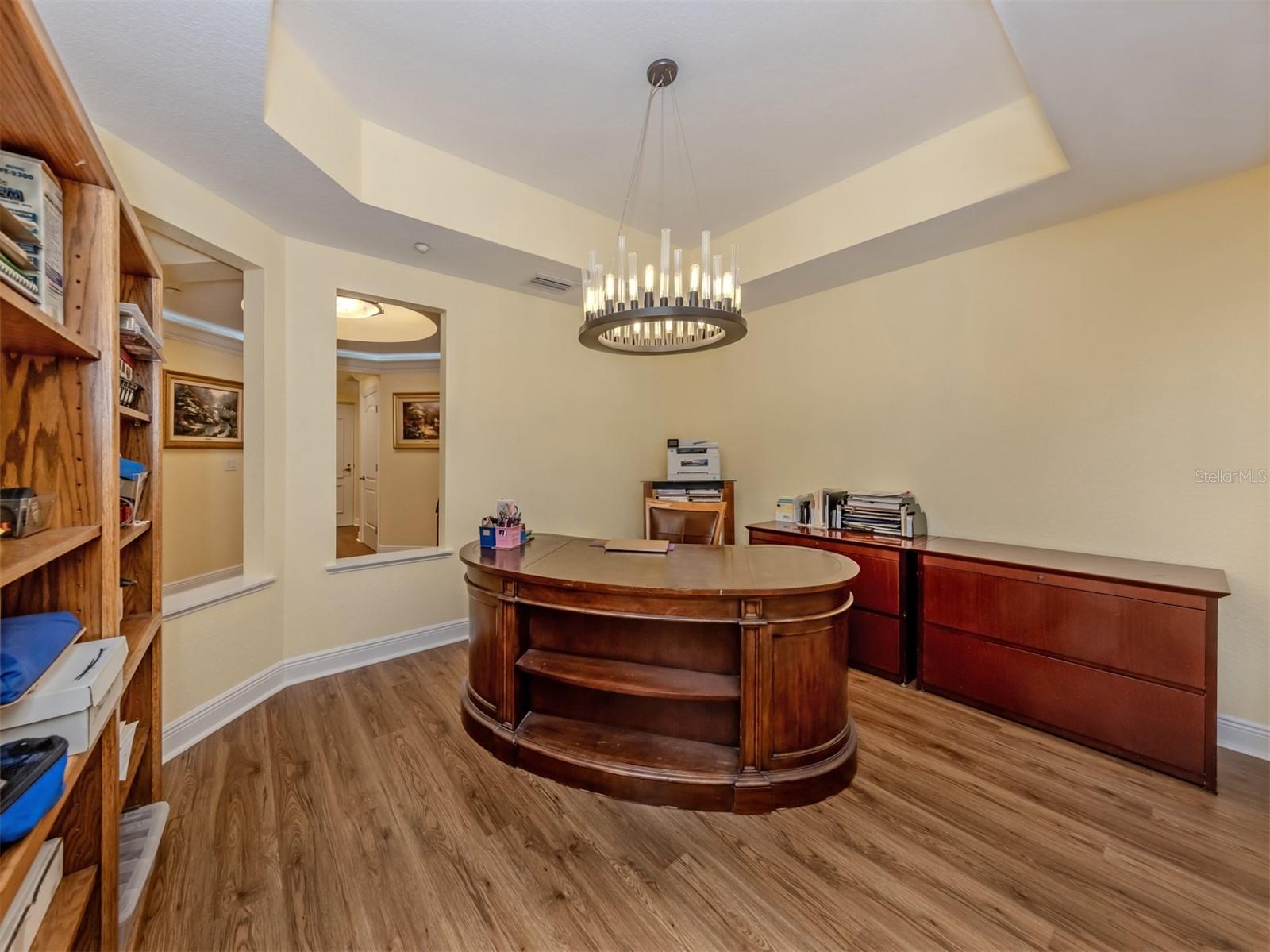 14021 BELLAGIO WAY #404, OSPREY, FL, 34229