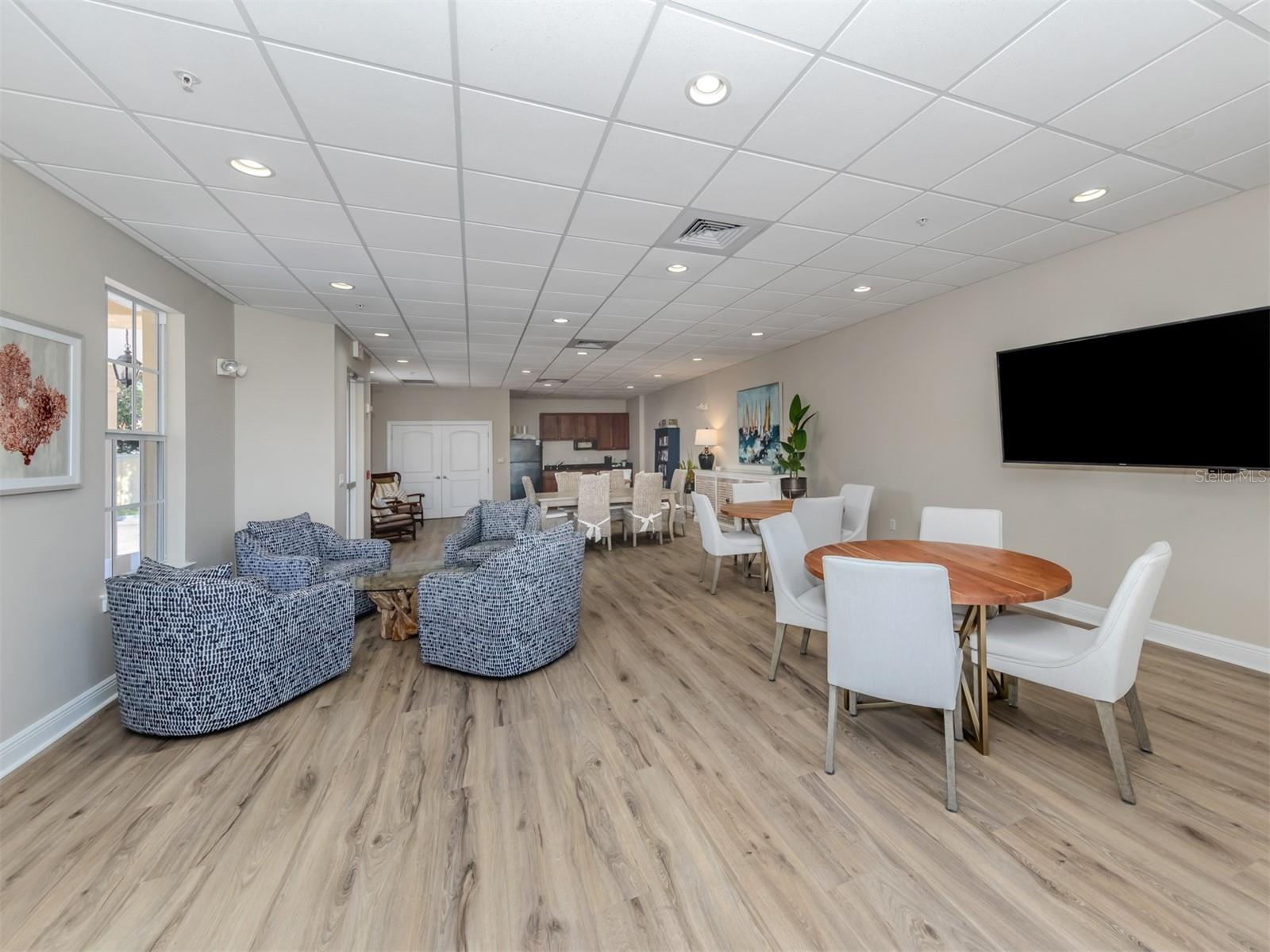 14021 BELLAGIO WAY #404, OSPREY, FL, 34229