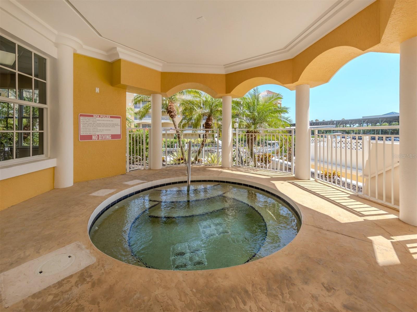 14021 BELLAGIO WAY #404, OSPREY, FL, 34229