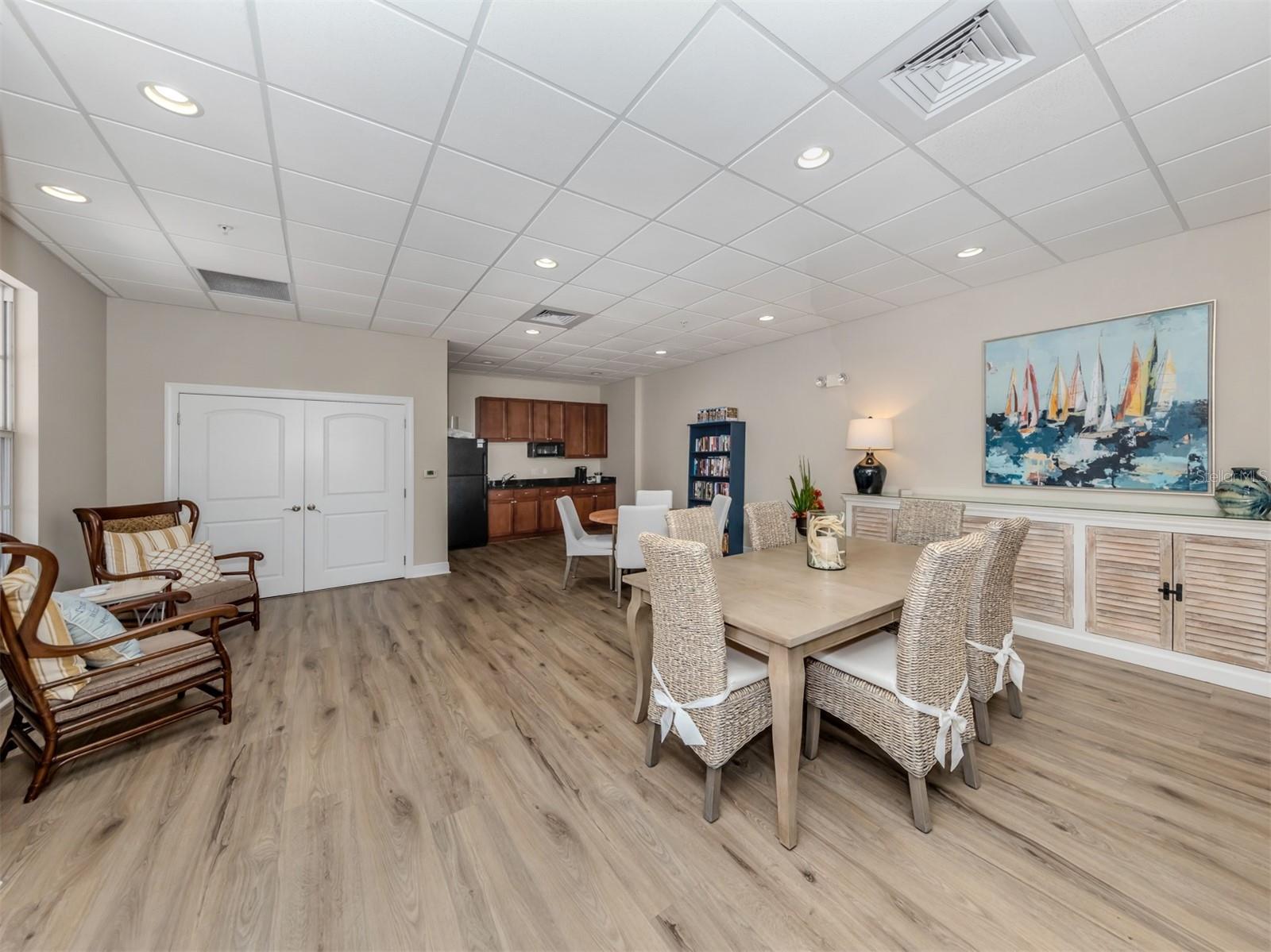 14021 BELLAGIO WAY #404, OSPREY, FL, 34229