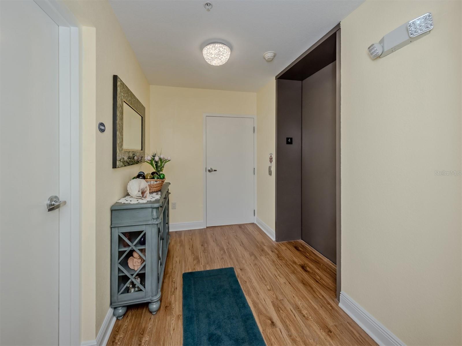 14021 BELLAGIO WAY #404, OSPREY, FL, 34229