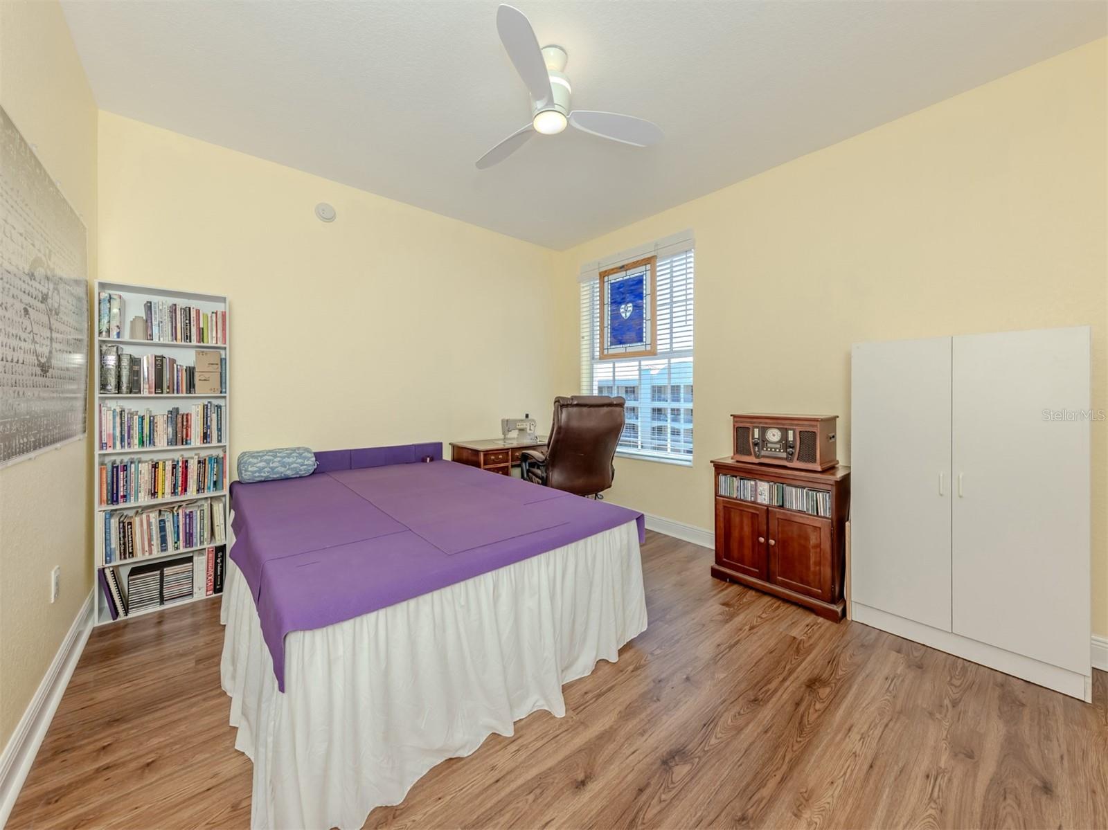 14021 BELLAGIO WAY #404, OSPREY, FL, 34229