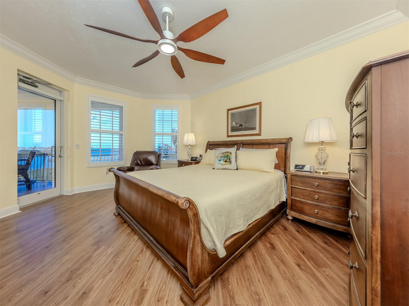 14021 BELLAGIO WAY #404, OSPREY, FL, 34229