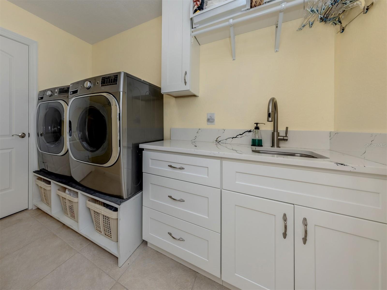 14021 BELLAGIO WAY #404, OSPREY, FL, 34229