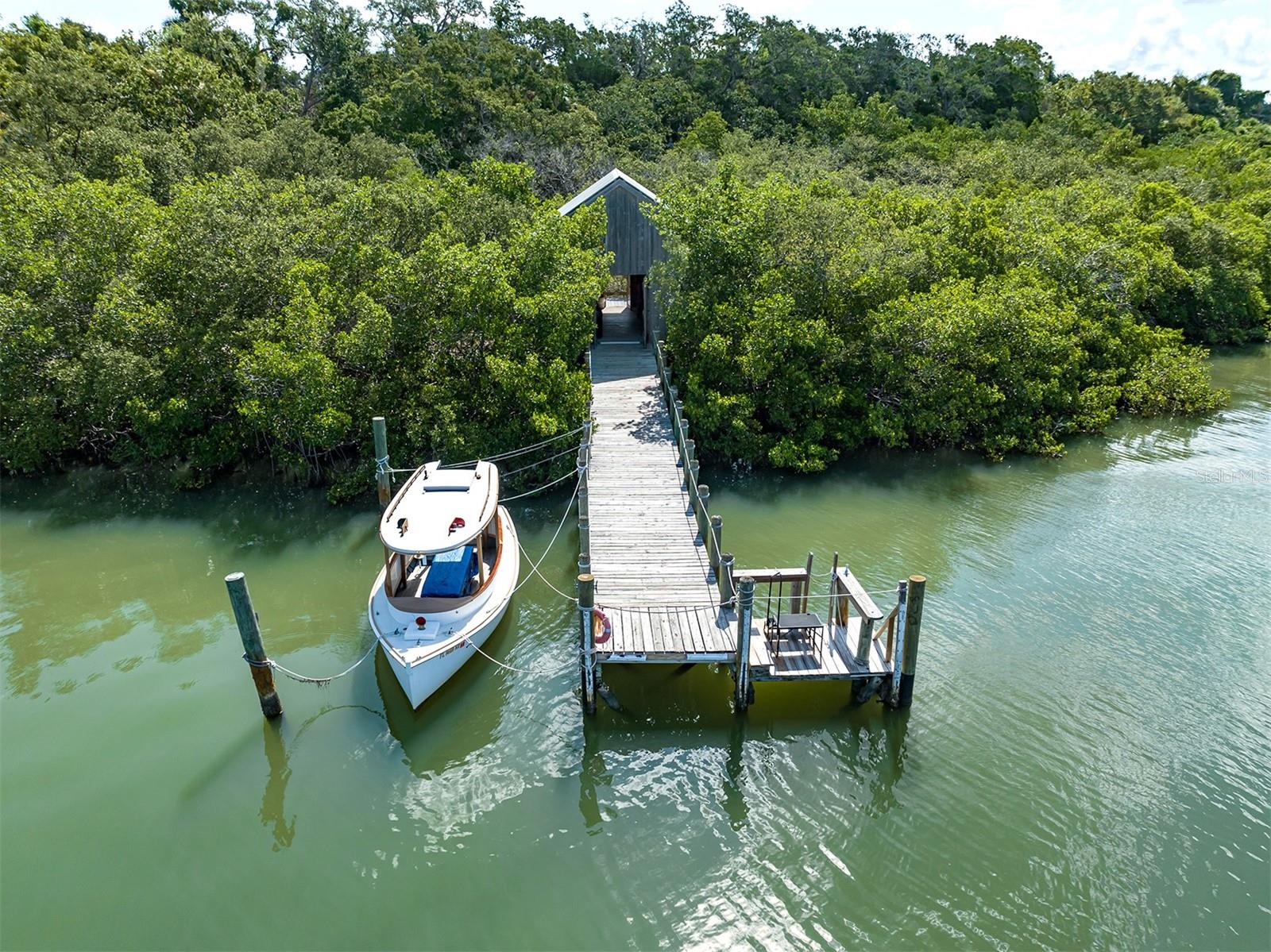 14021 BELLAGIO WAY #404, OSPREY, FL, 34229