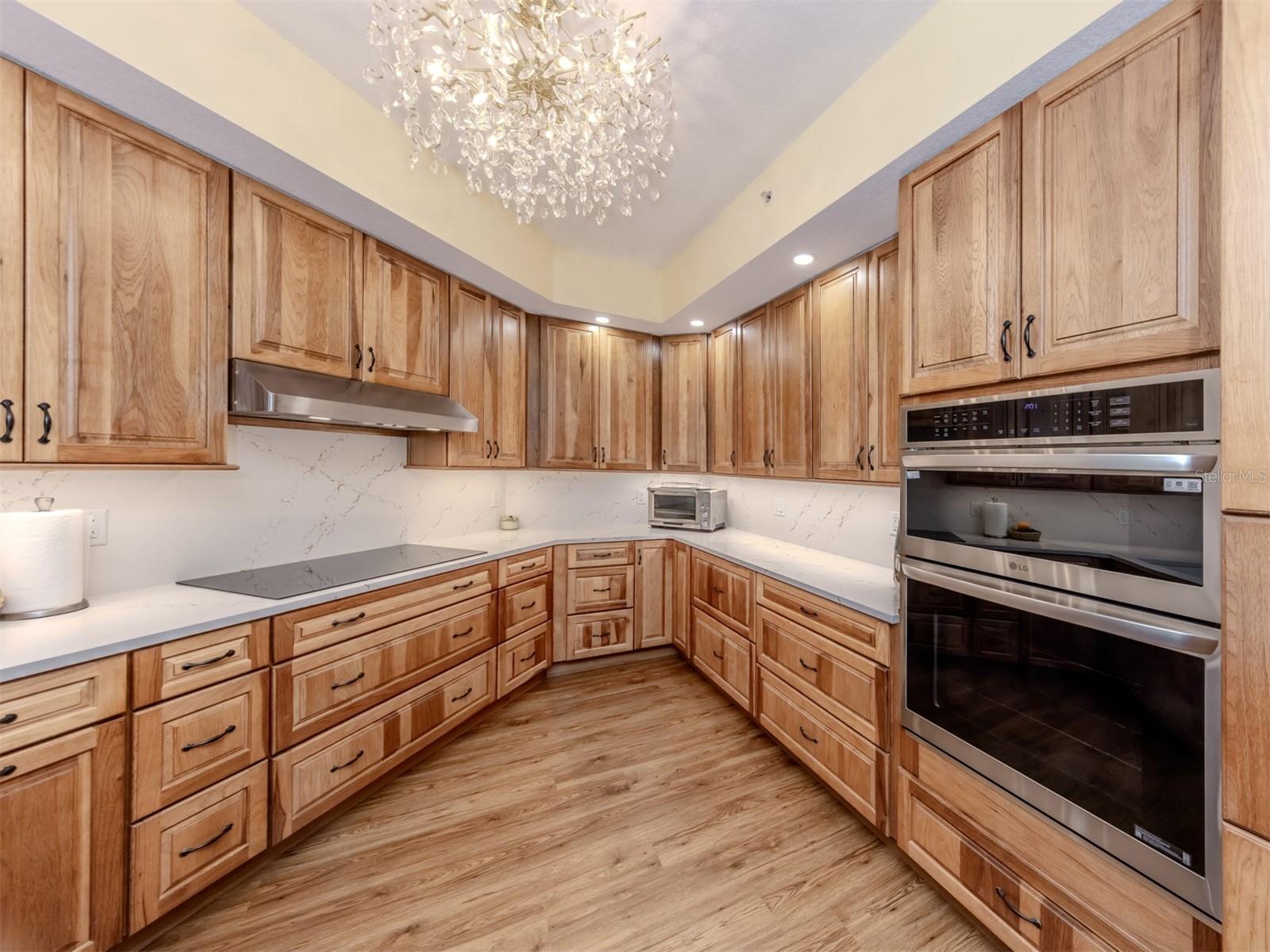 14021 BELLAGIO WAY #404, OSPREY, FL, 34229