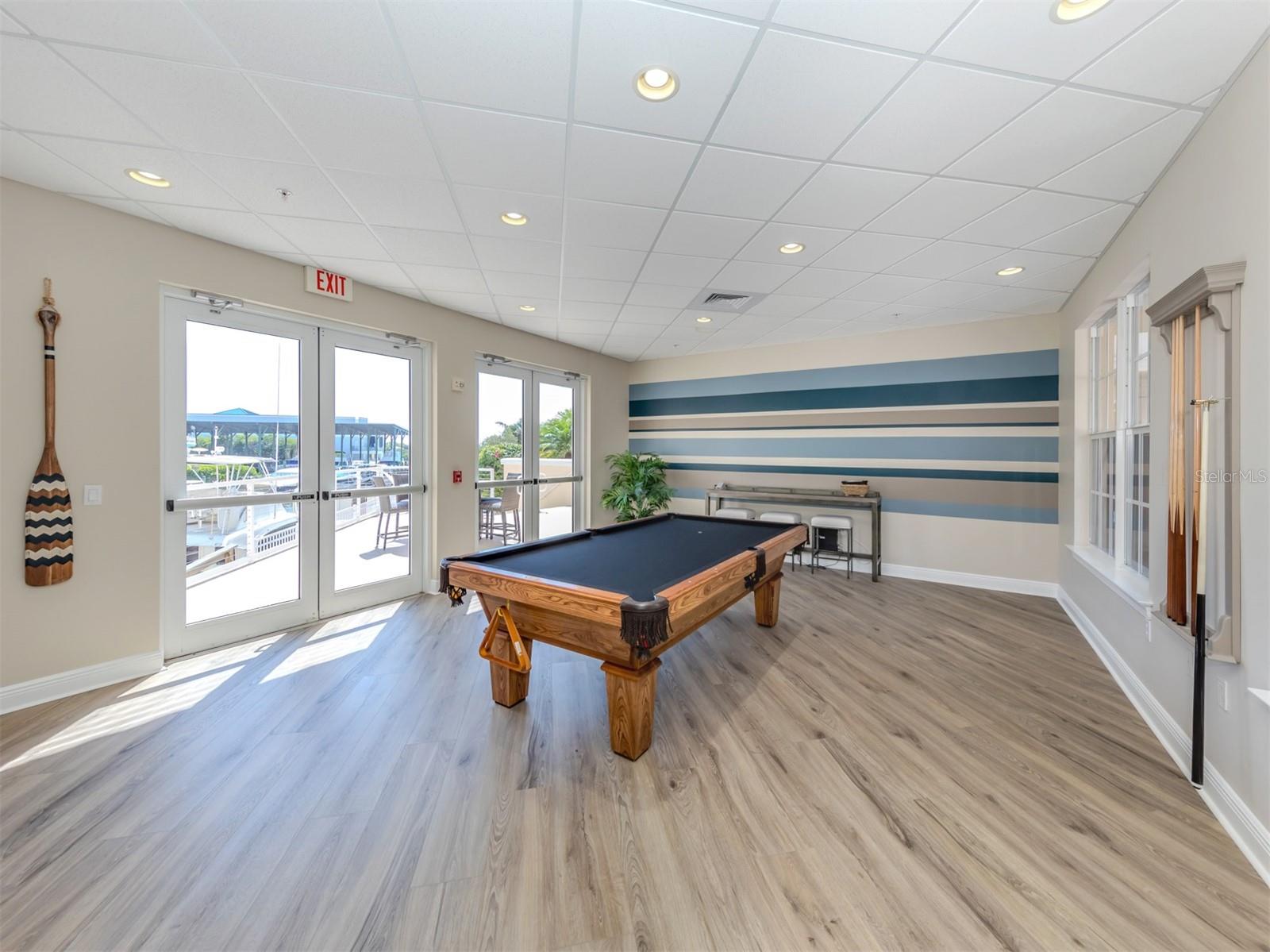 14021 BELLAGIO WAY #404, OSPREY, FL, 34229