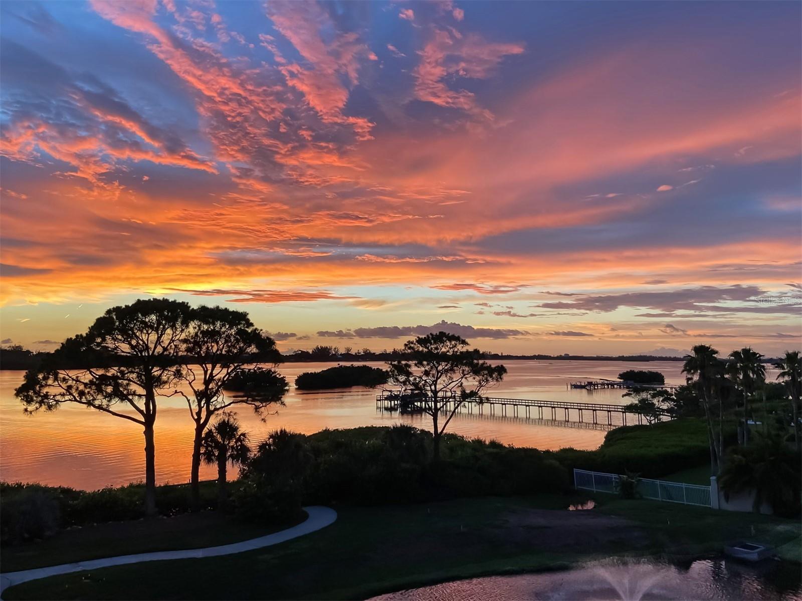 14021 BELLAGIO WAY #404, OSPREY, FL, 34229