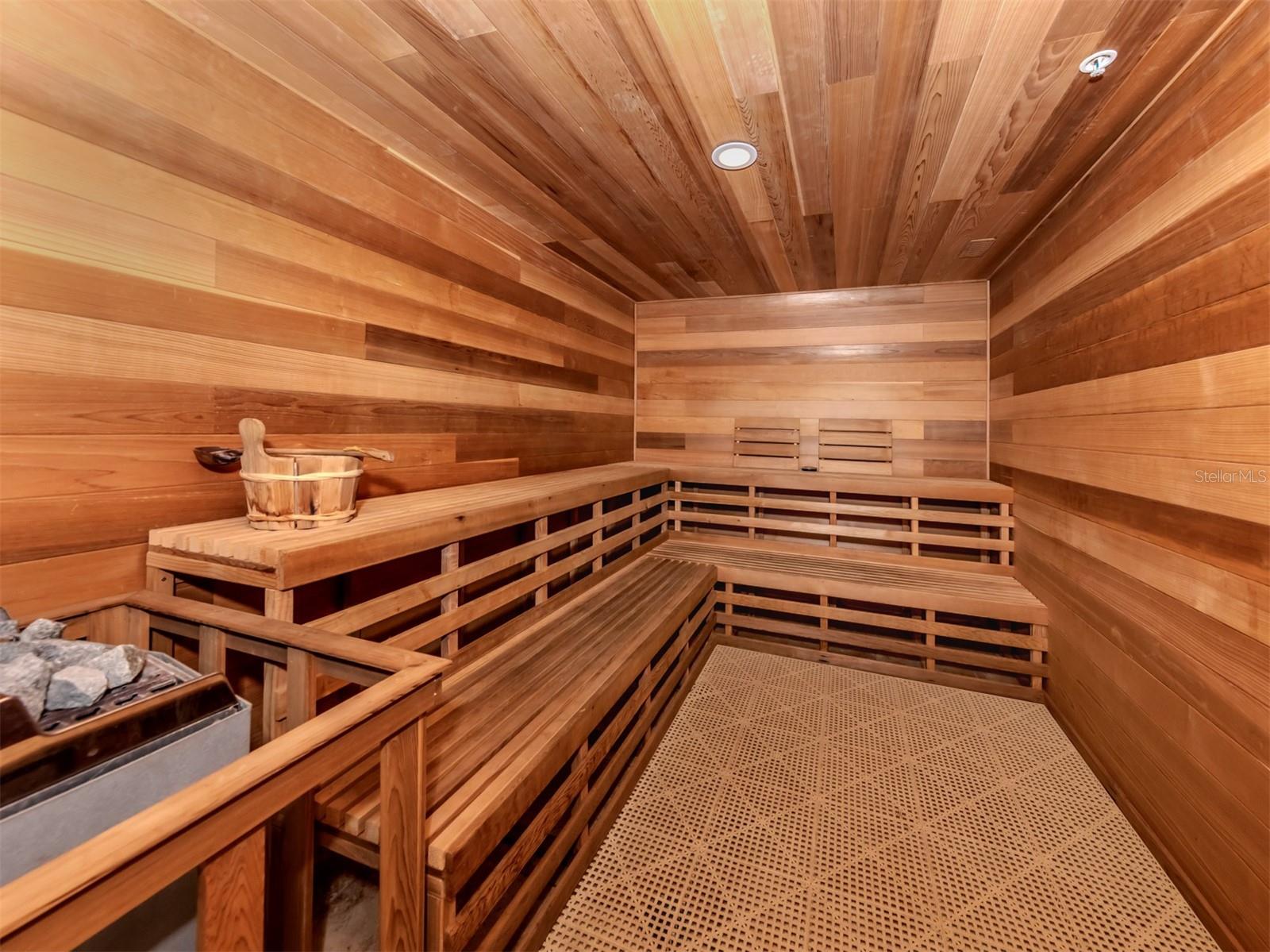 14021 BELLAGIO WAY #404, OSPREY, FL, 34229