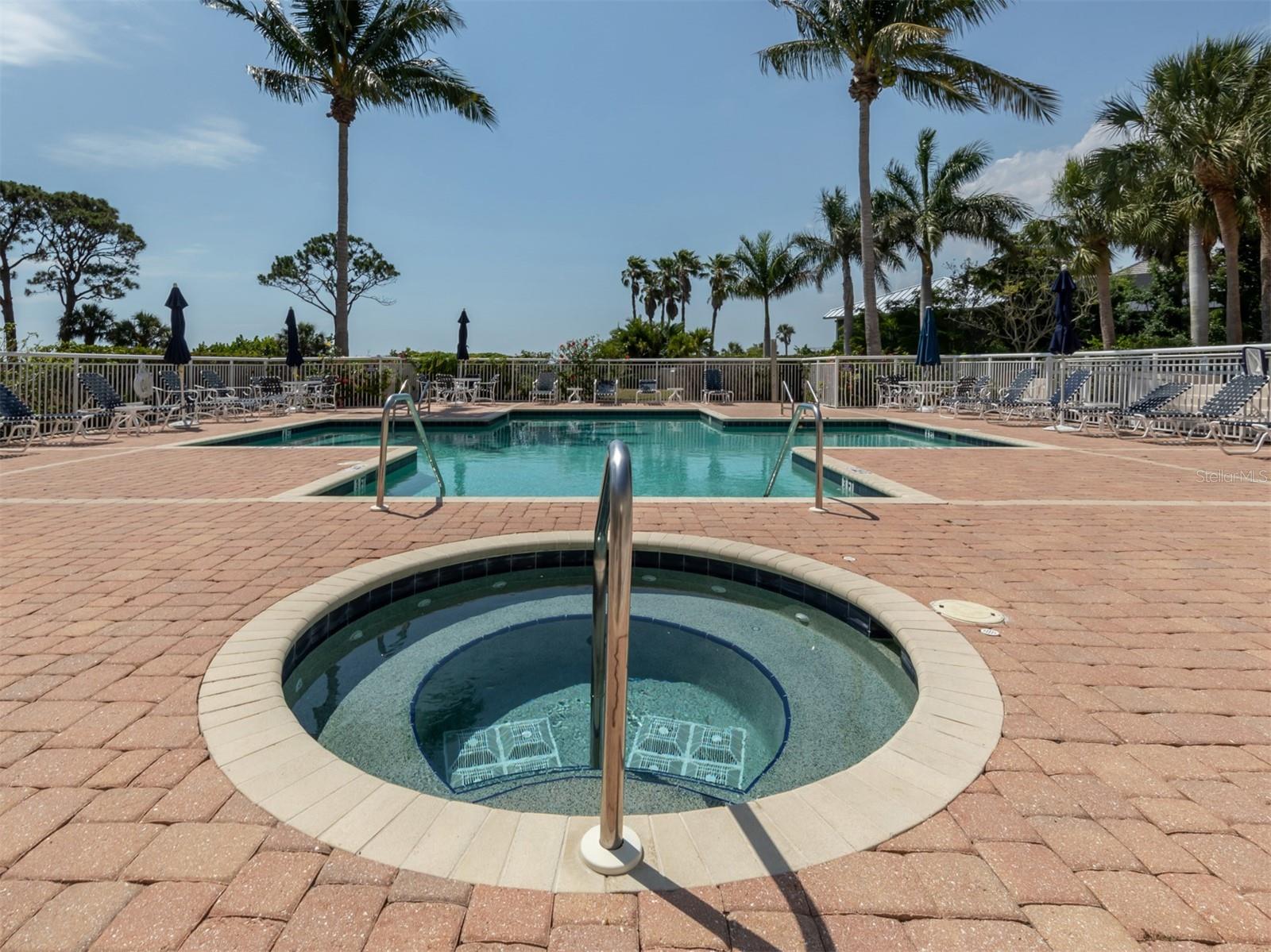 14021 BELLAGIO WAY #404, OSPREY, FL, 34229