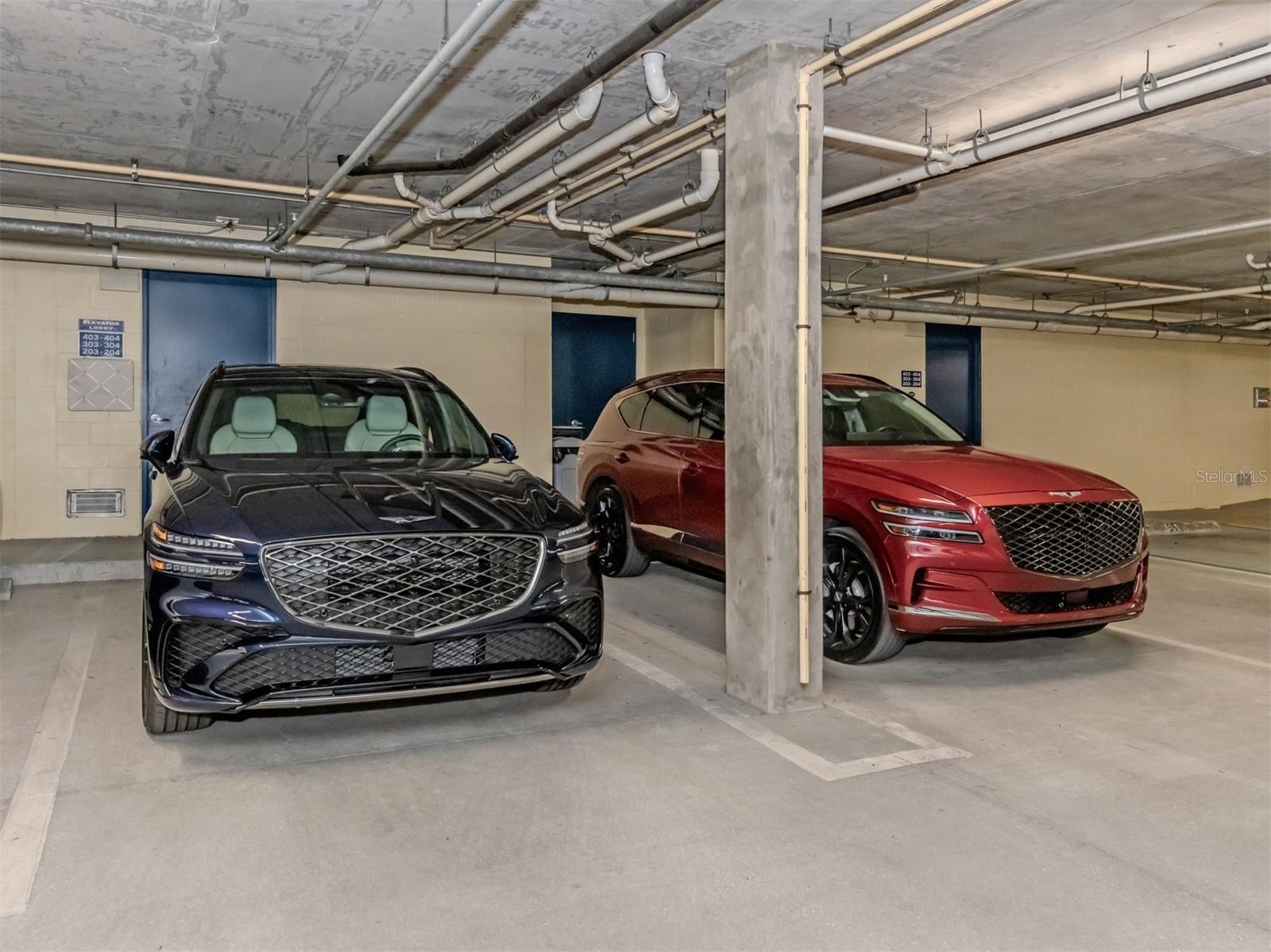 14021 BELLAGIO WAY #404, OSPREY, FL, 34229