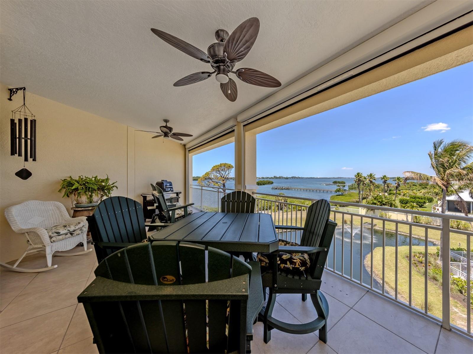 14021 BELLAGIO WAY #404, OSPREY, FL, 34229