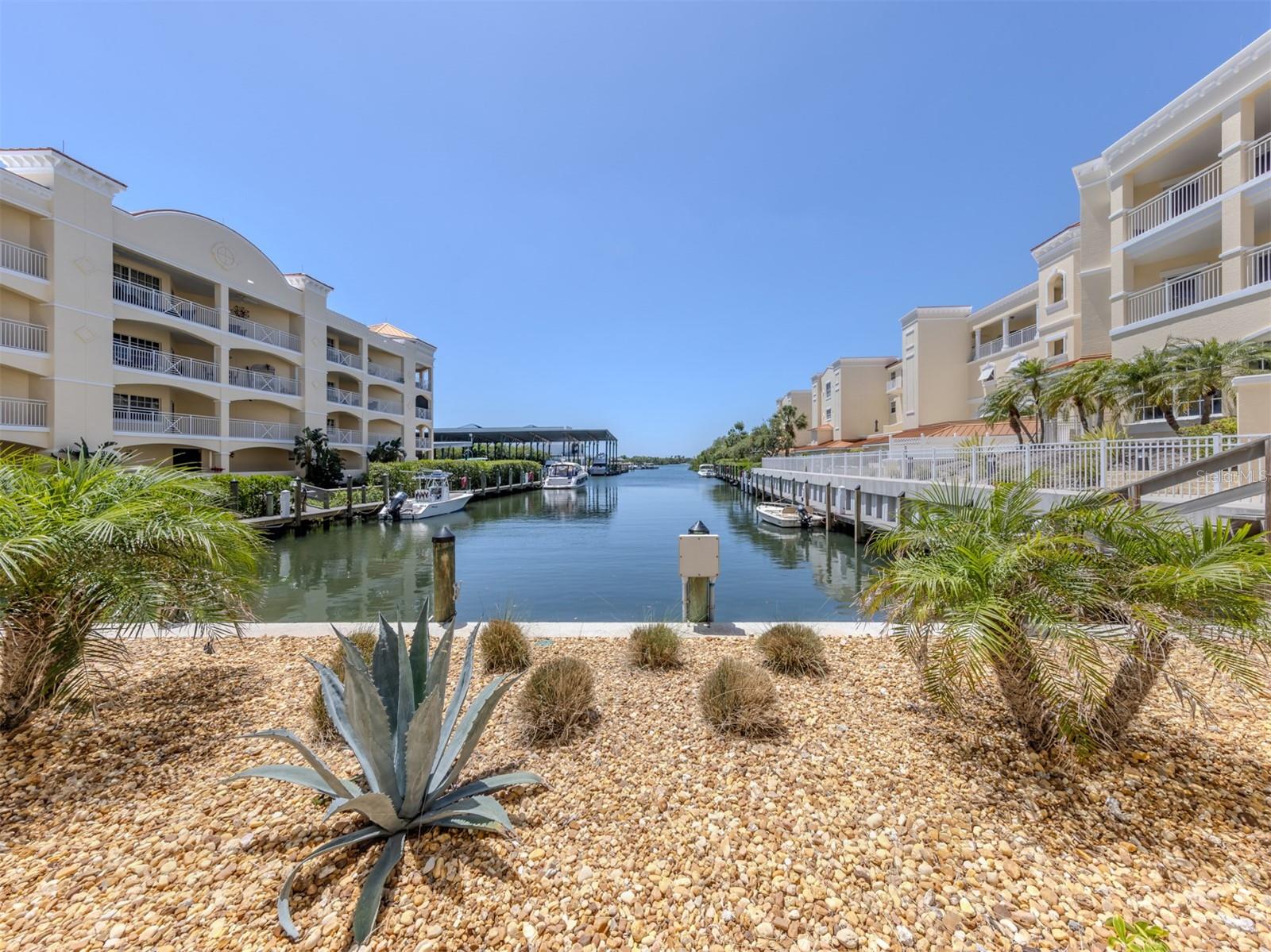 14021 BELLAGIO WAY #404, OSPREY, FL, 34229