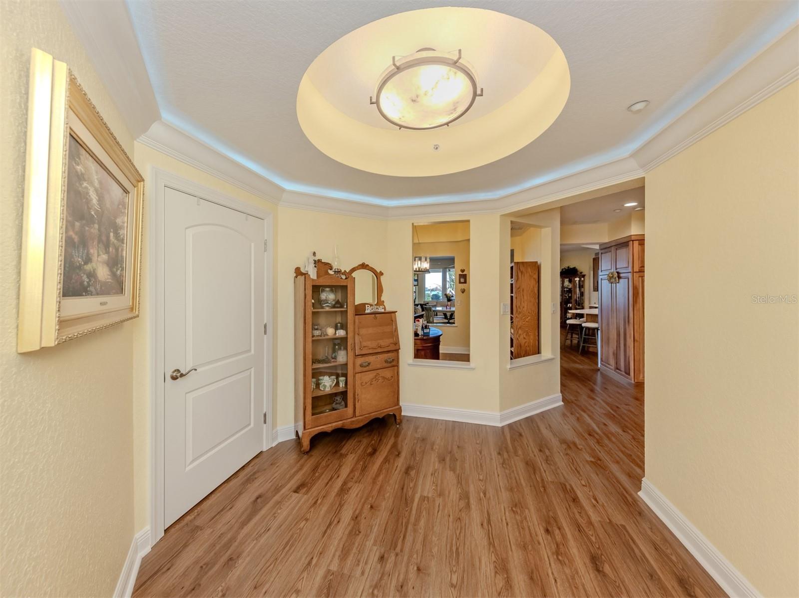 14021 BELLAGIO WAY #404, OSPREY, FL, 34229