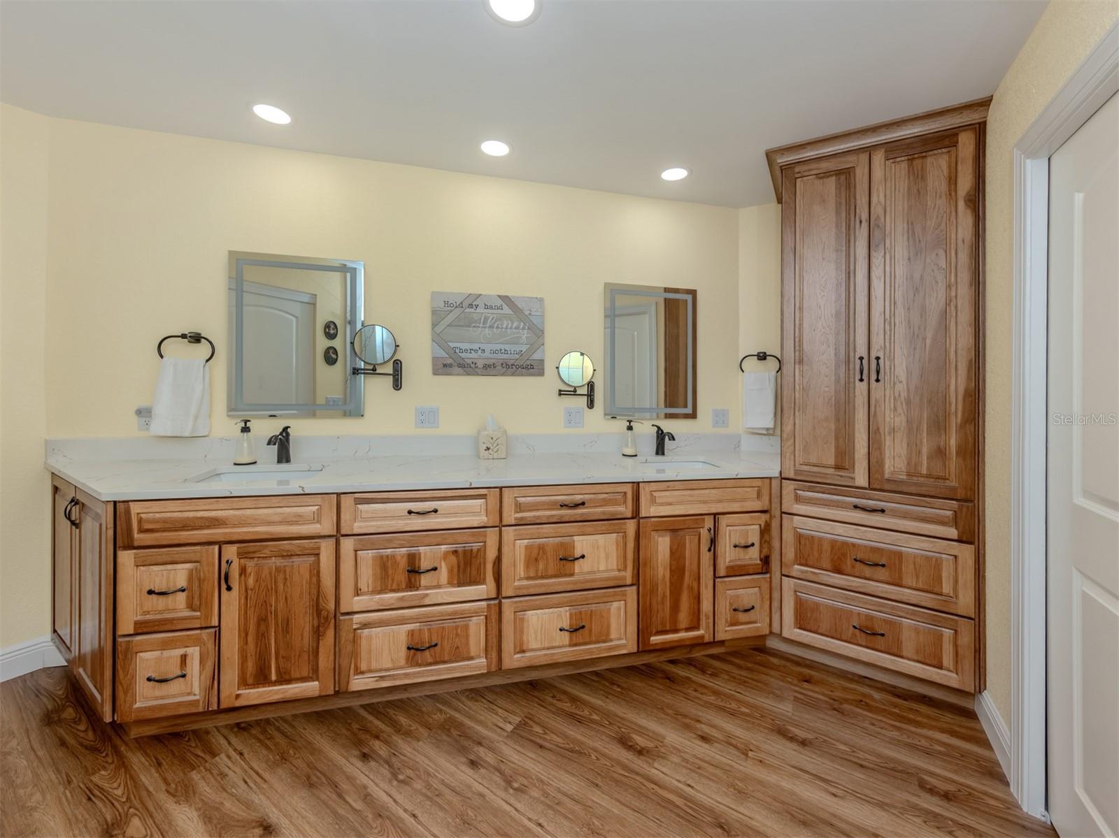 14021 BELLAGIO WAY #404, OSPREY, FL, 34229