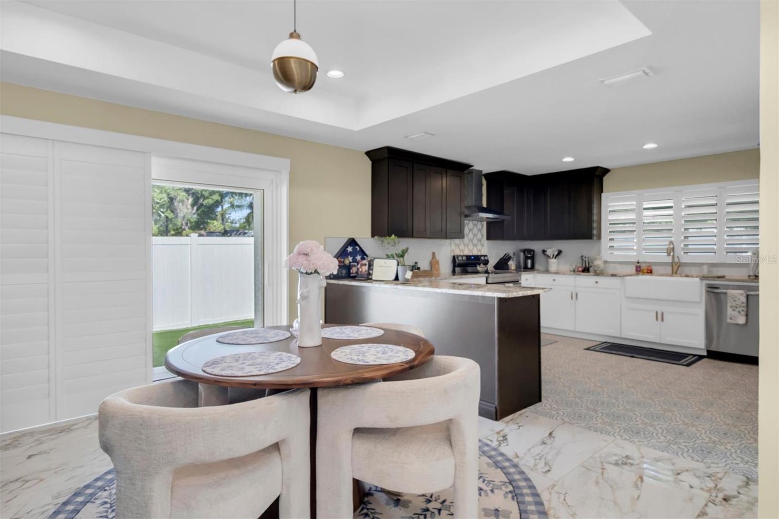 6013 MADISON ST, NEW PORT RICHEY, FL, 34652