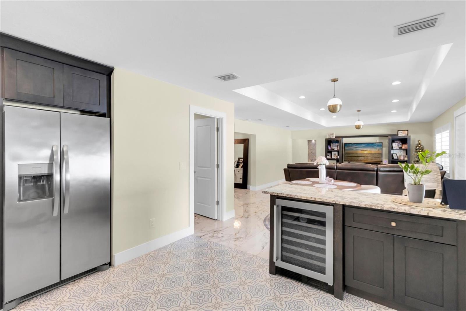 6013 MADISON ST, NEW PORT RICHEY, FL, 34652