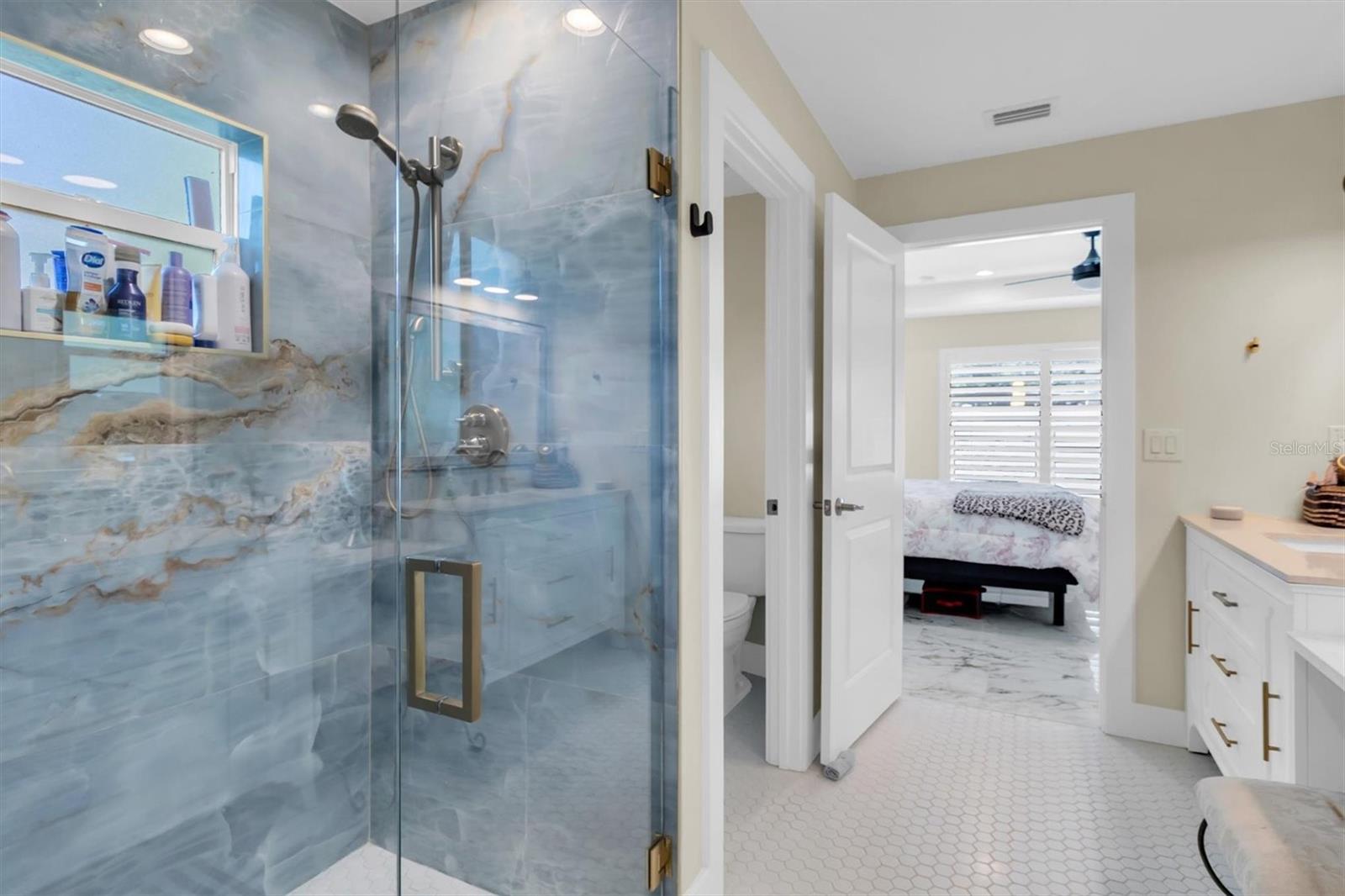 6013 MADISON ST, NEW PORT RICHEY, FL, 34652