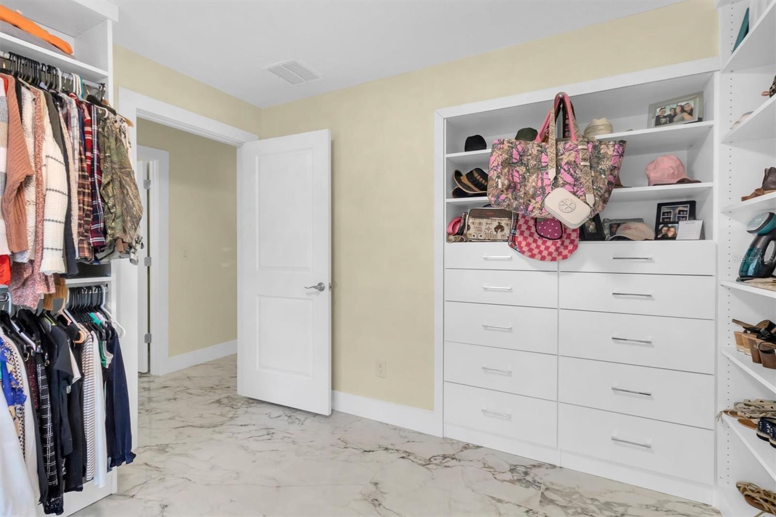 6013 MADISON ST, NEW PORT RICHEY, FL, 34652