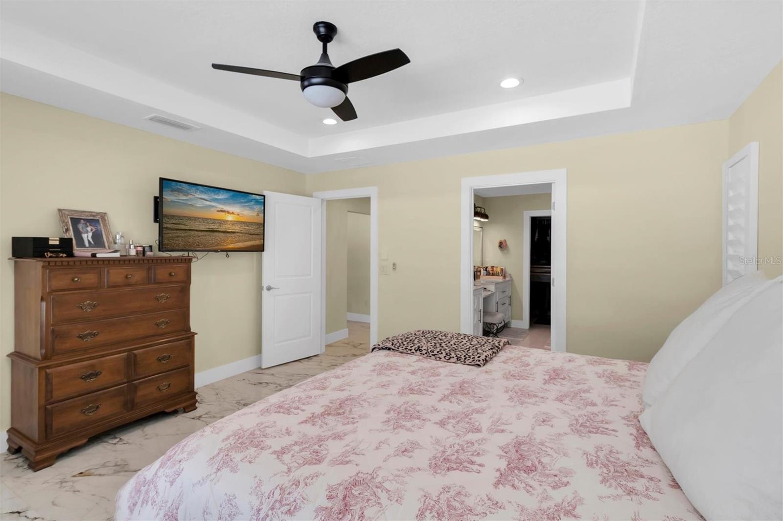 6013 MADISON ST, NEW PORT RICHEY, FL, 34652