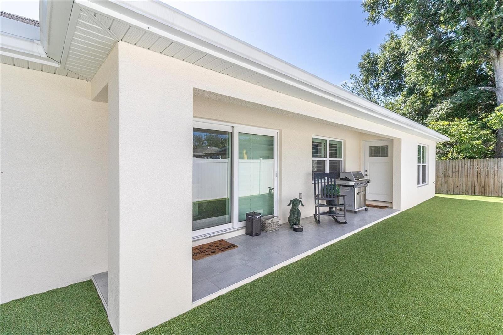 6013 MADISON ST, NEW PORT RICHEY, FL, 34652