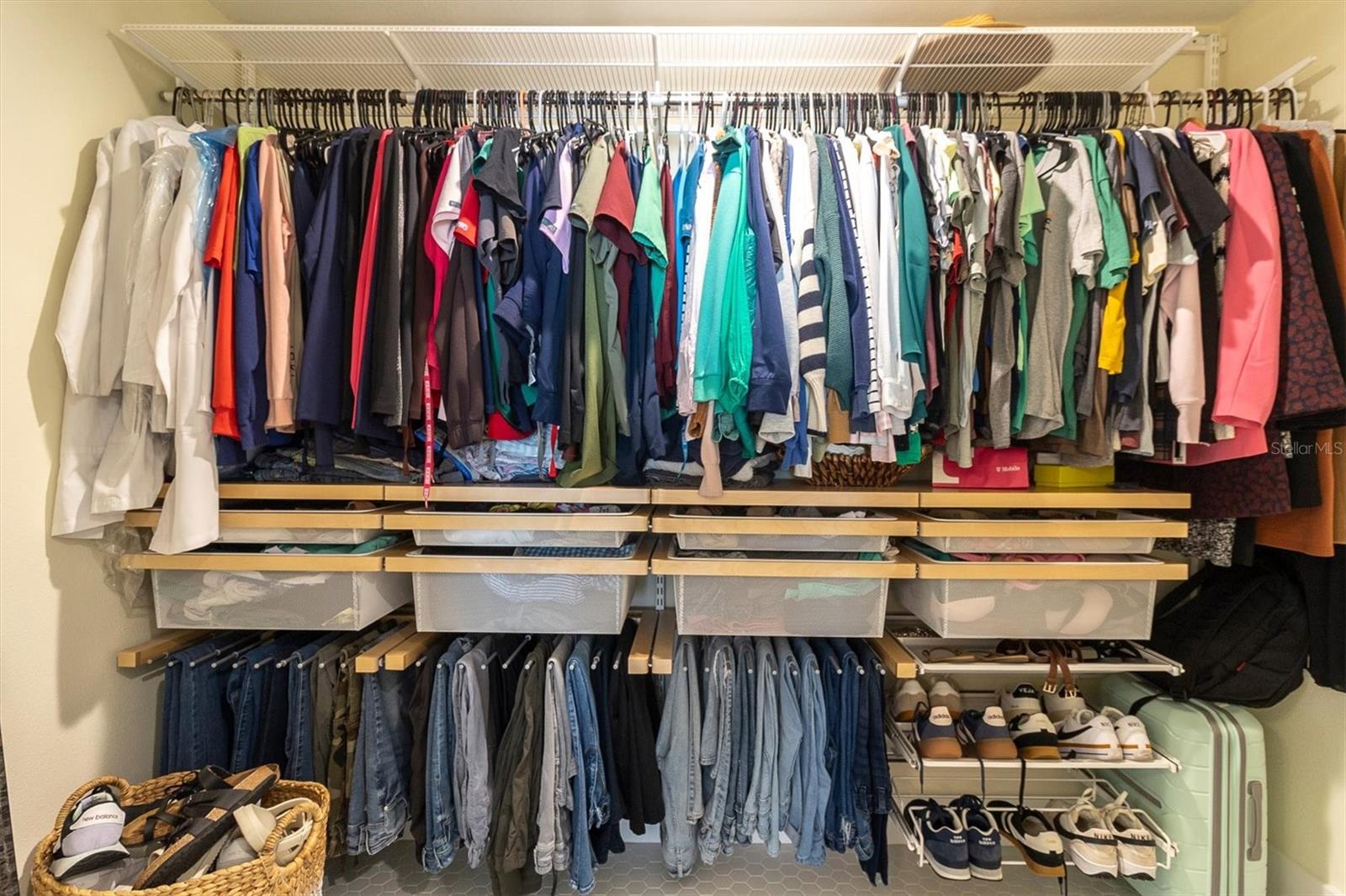 6013 MADISON ST, NEW PORT RICHEY, FL, 34652