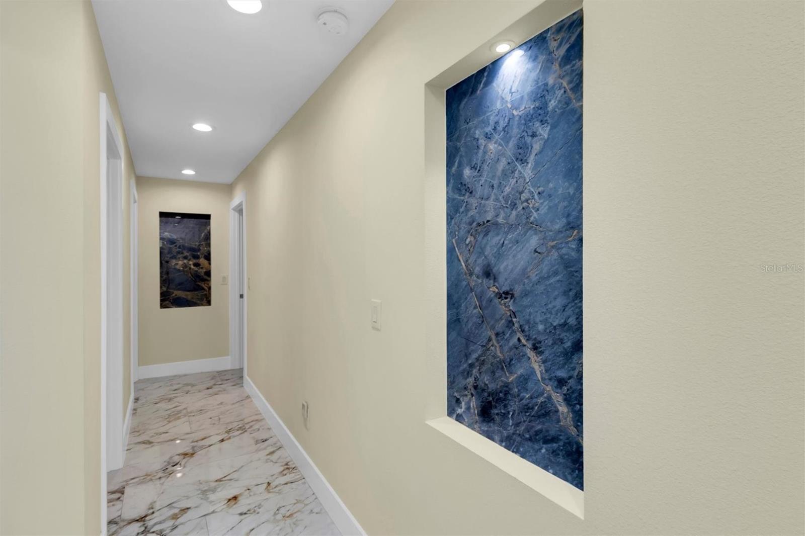 6013 MADISON ST, NEW PORT RICHEY, FL, 34652