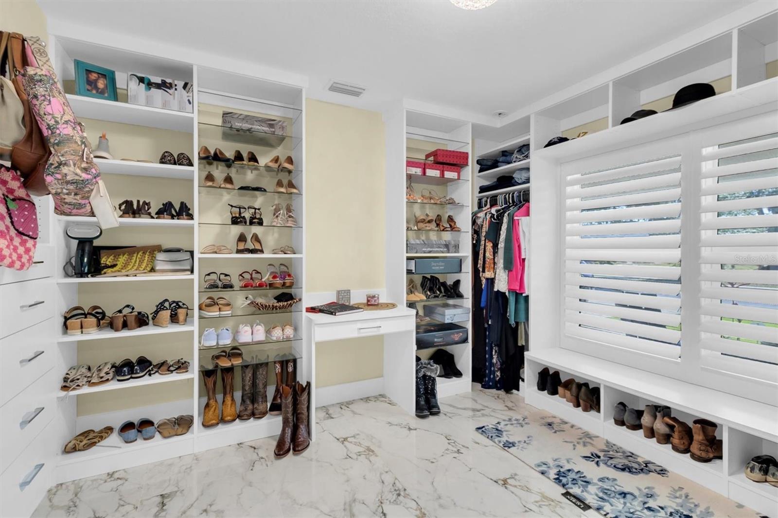 6013 MADISON ST, NEW PORT RICHEY, FL, 34652