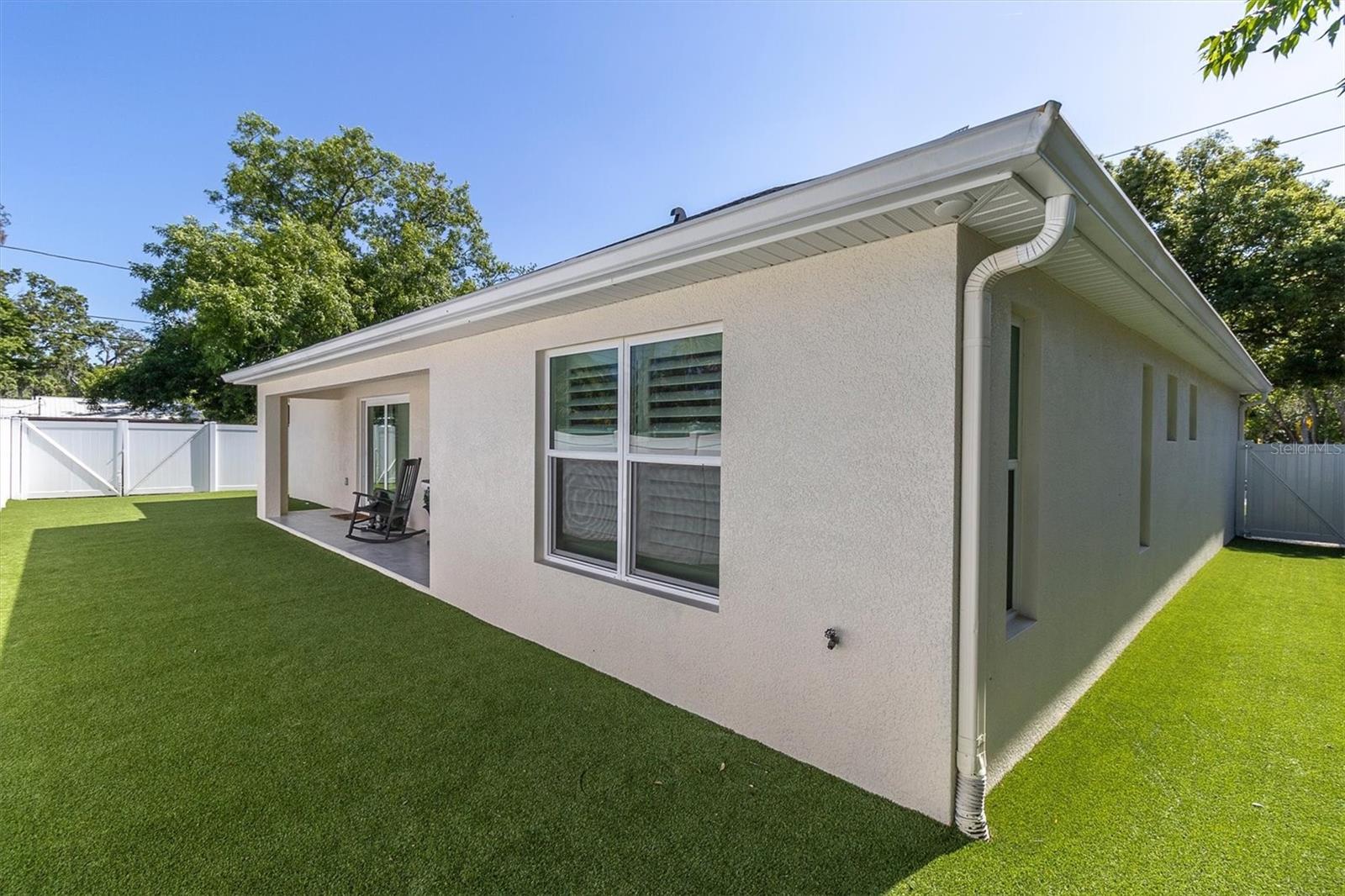 6013 MADISON ST, NEW PORT RICHEY, FL, 34652