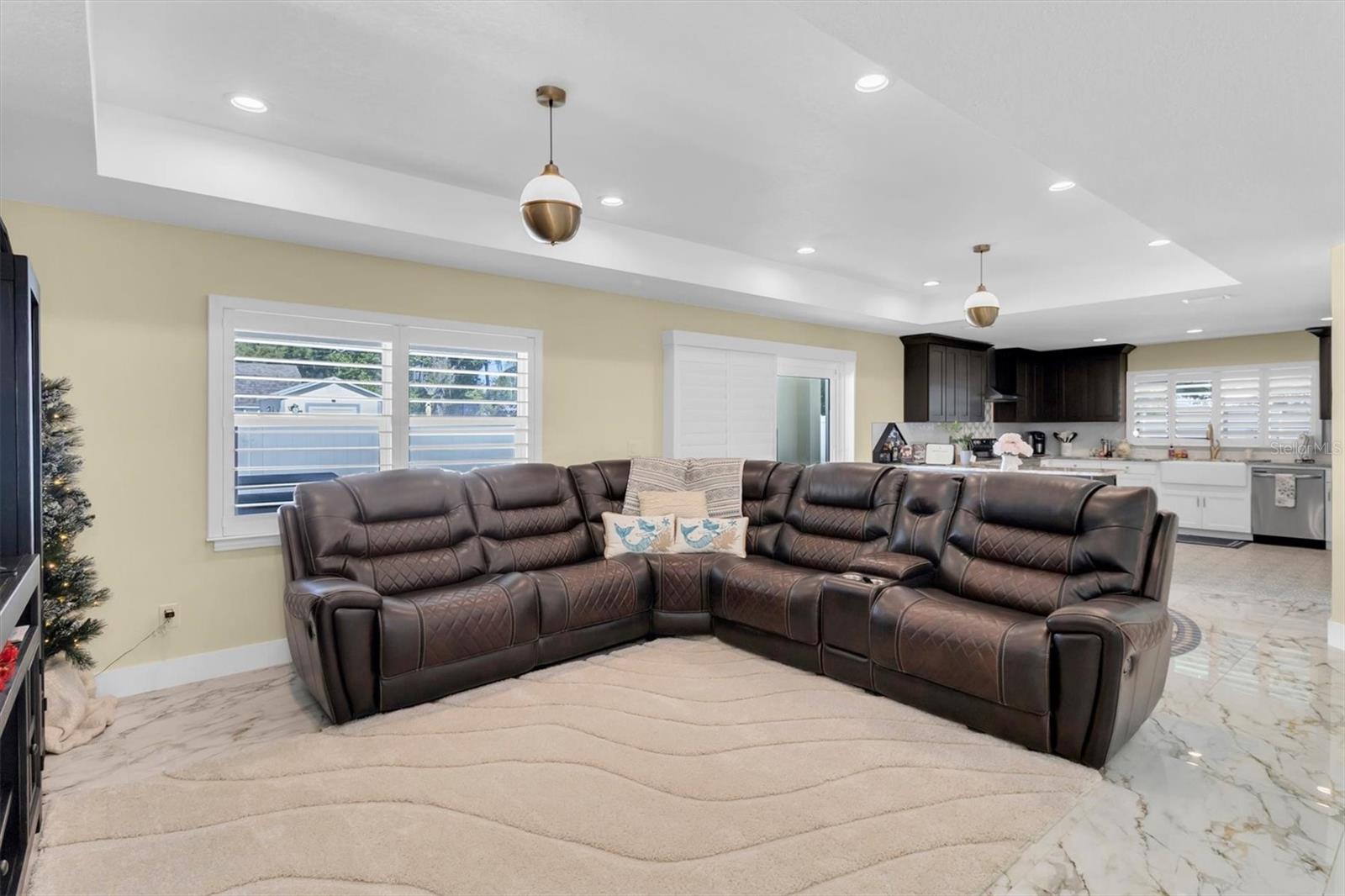 6013 MADISON ST, NEW PORT RICHEY, FL, 34652