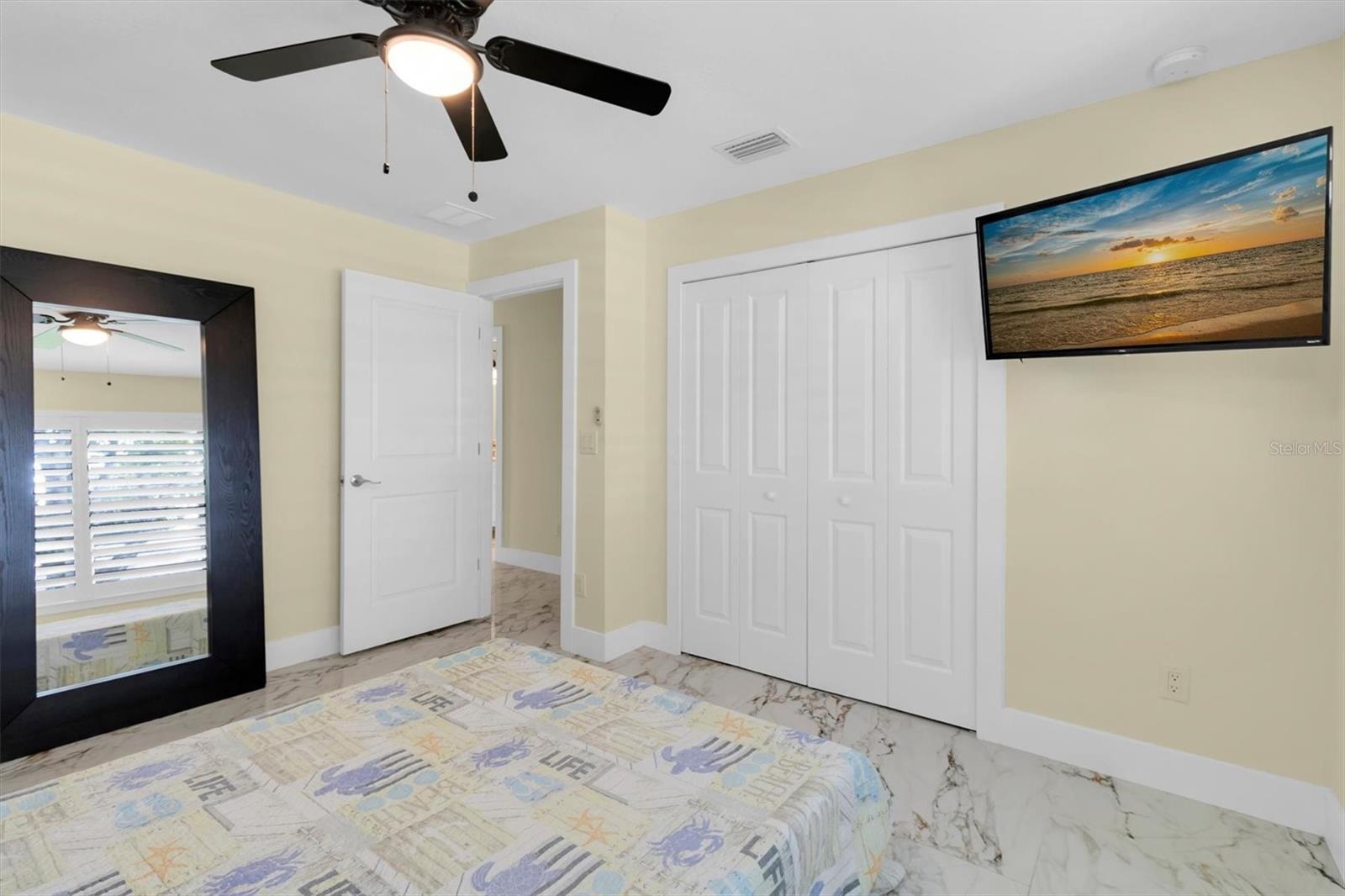 6013 MADISON ST, NEW PORT RICHEY, FL, 34652