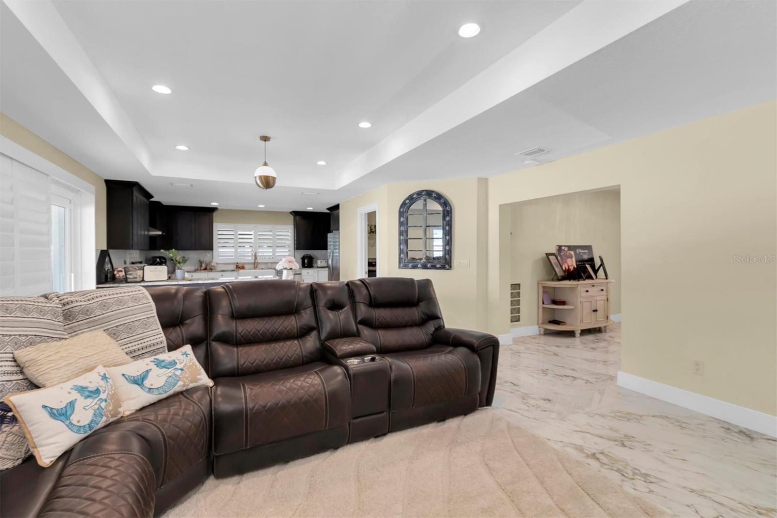 6013 MADISON ST, NEW PORT RICHEY, FL, 34652