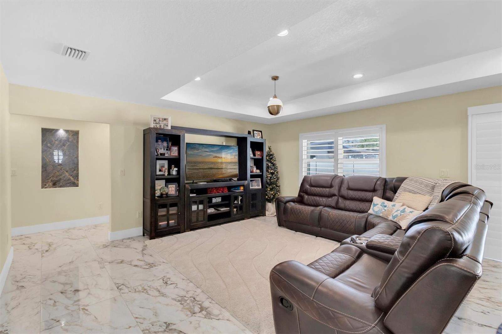 6013 MADISON ST, NEW PORT RICHEY, FL, 34652