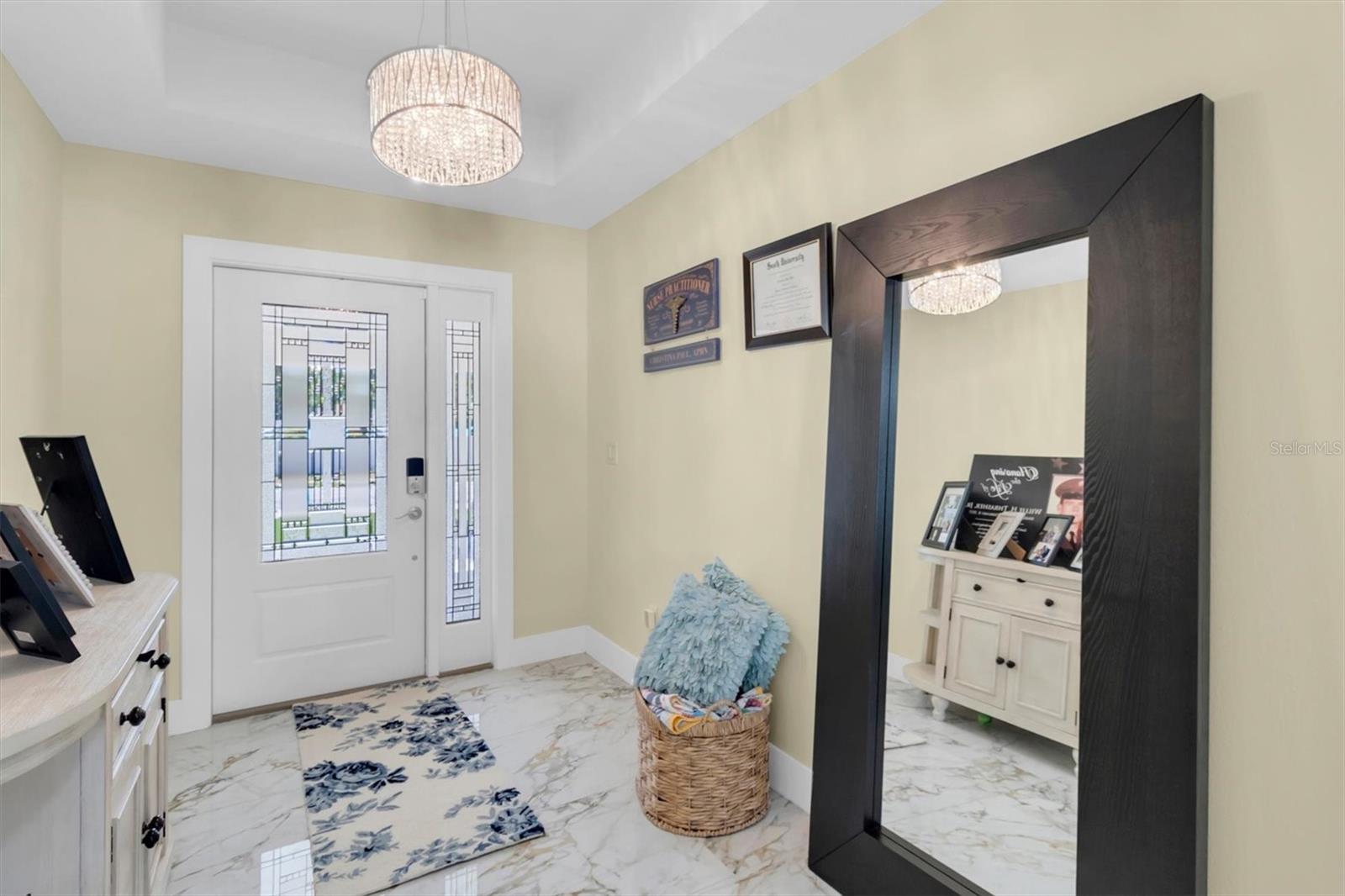 6013 MADISON ST, NEW PORT RICHEY, FL, 34652