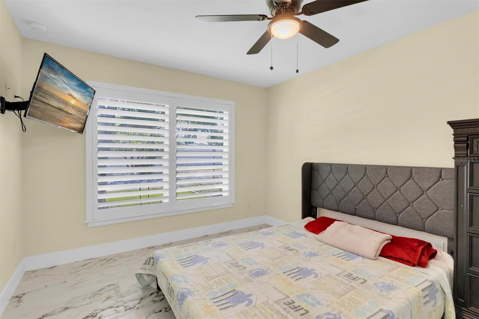 6013 MADISON ST, NEW PORT RICHEY, FL, 34652