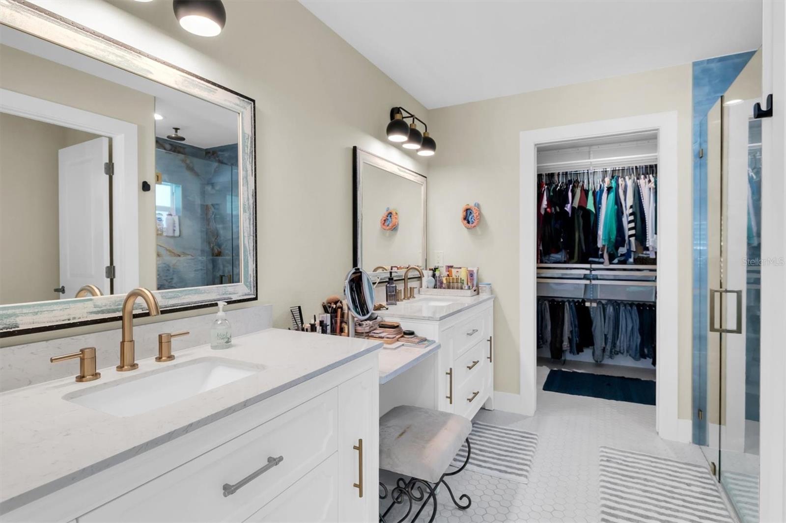 6013 MADISON ST, NEW PORT RICHEY, FL, 34652