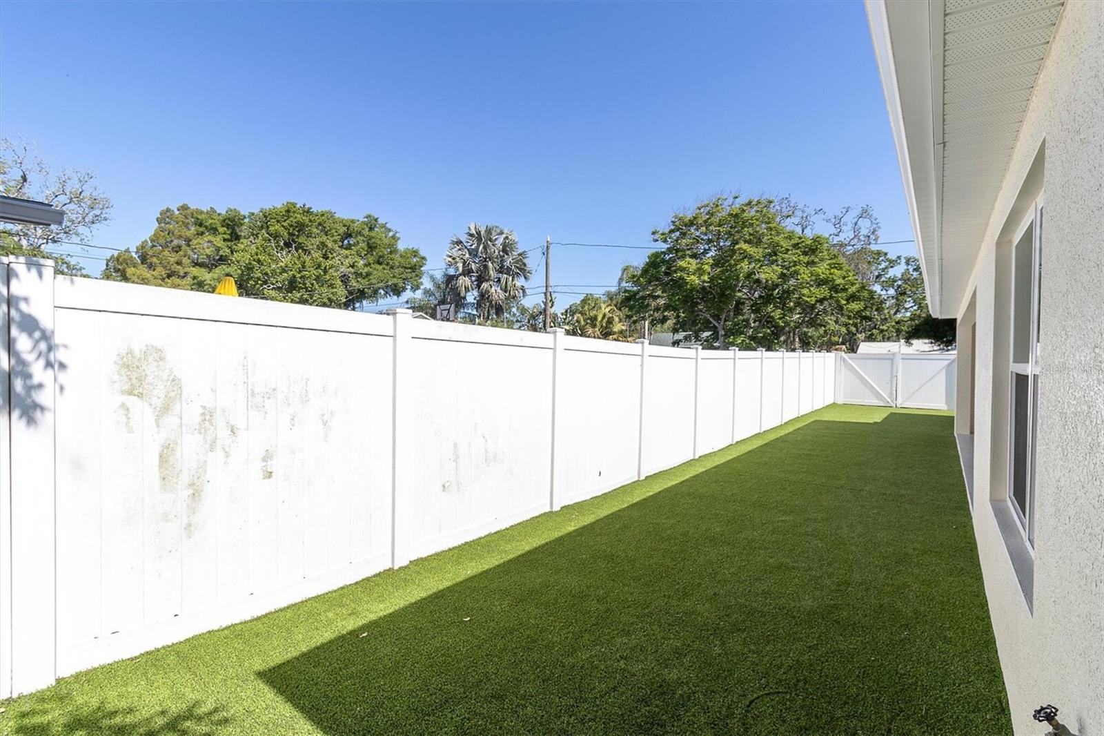 6013 MADISON ST, NEW PORT RICHEY, FL, 34652